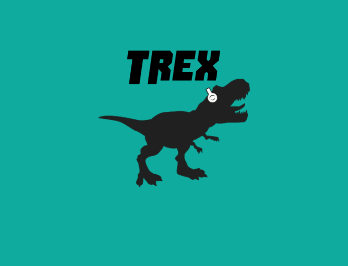 Diseño sin título (10) (2)