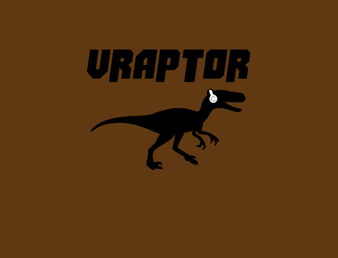 Diseño sin título (11) (1)